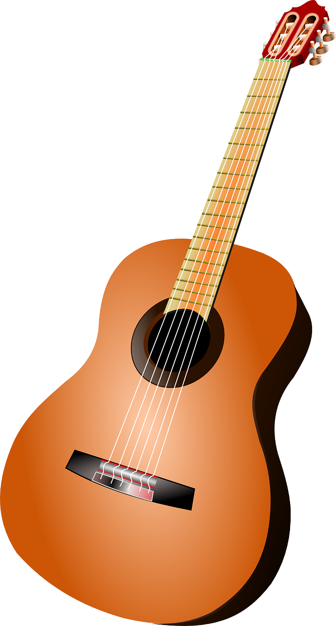 Cours de guitare au conservatoire IJMFes Fès