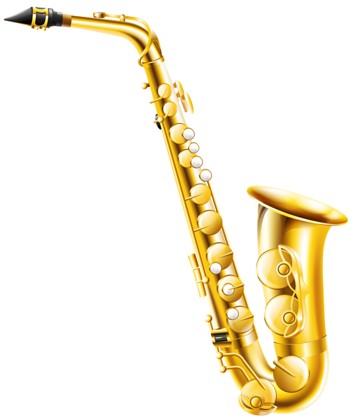 Cours de saxophone au conservatoire IJMFes Fès