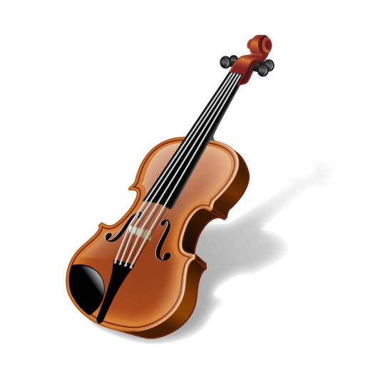 Cours de violon au conservatoire IJMFes Fès